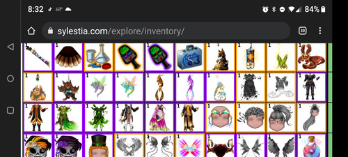 Screenshot 20211010 203223