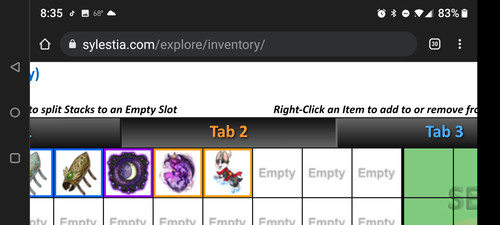 Screenshot 20211010 203550