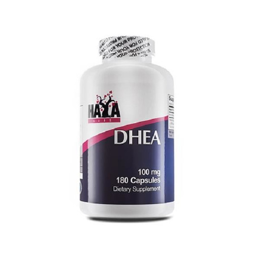 DHEA 100MG.jpg