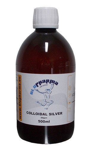 colloidal silver piccola.jpg