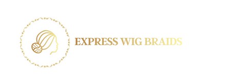 Express wig braids reviews.jpg