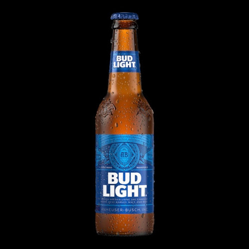 1A Bud Light