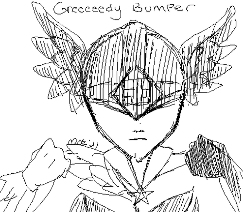 greeeeedy bumper.png