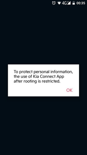 Screenshot 20211126 003544.jpg
