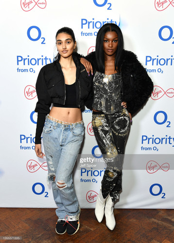 neelam gill and leomie anderson attend an exclusive wizkid for at picture id1355371225?s=2048x2048.jpg