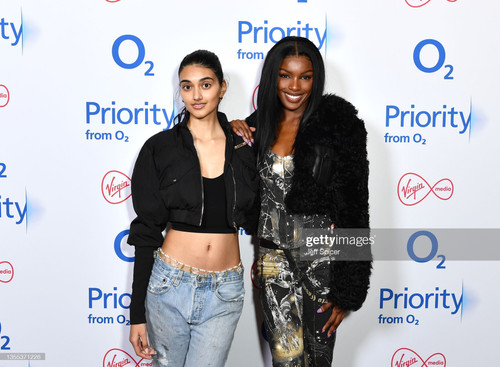 neelam gill and leomie anderson attend an exclusive wizkid for at picture id1355371226?s=2048x2048.jpg