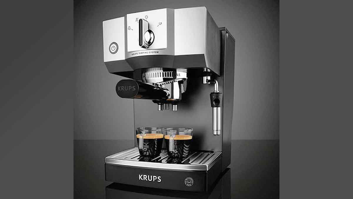 krups
