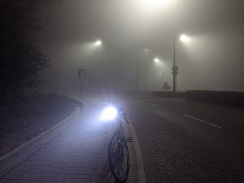 IMG 20211125 202640.jpg