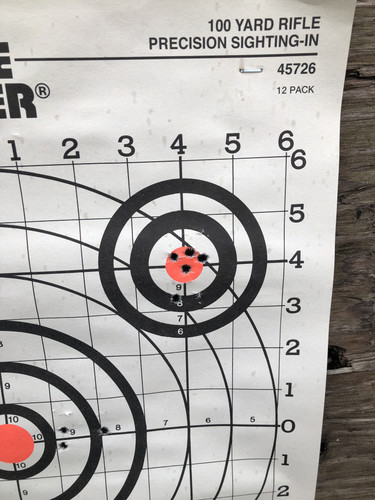 5B1D82B6 1A92 4F1D ACCB 3B4BAD42F983