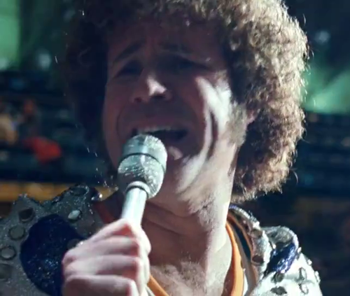 jackie moon.png
