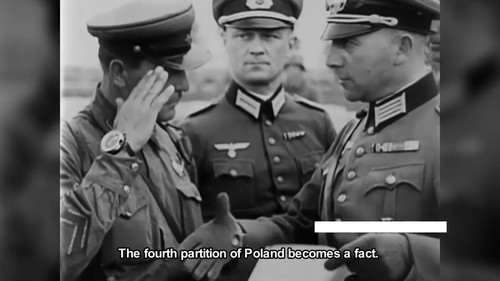 jedwabne2.jpg