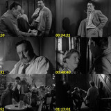 Requiem por un campeon