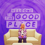 icons by wickedgameshameless666 (2)