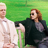 icons by tinyumbrella (203)