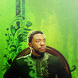 icons by magicrubbish (77)