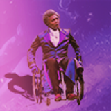 icons by second love (21)