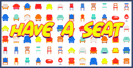 chairs0002