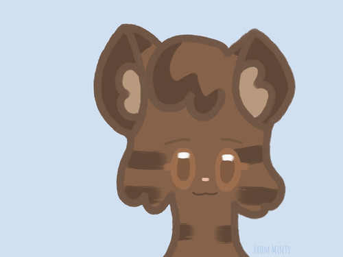 C1640A66 D120 4EBE A8E0 C535FC73FC18