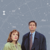 icons violateraindrop (3)