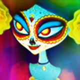 icons by queen bartonia (261)