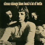 CCBB320 314 300x294 min