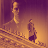 1x03Jim 2x03Sherlockledge