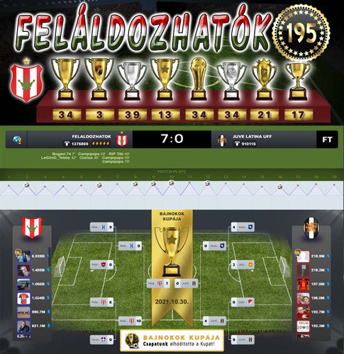 Bajnokok Kupája 111.Szezon Dönto (195.Kupa).jpg