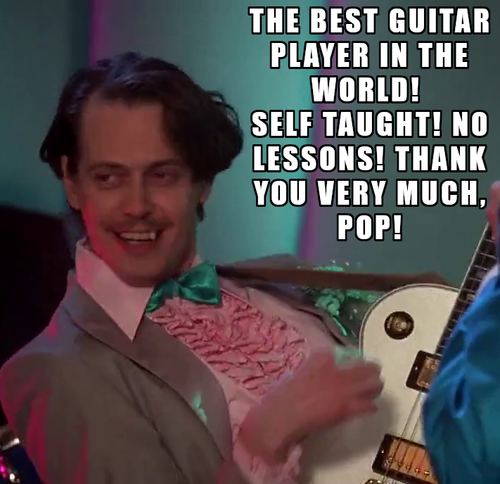 vlcsnap 2021 10 31 13h38m42s663.png