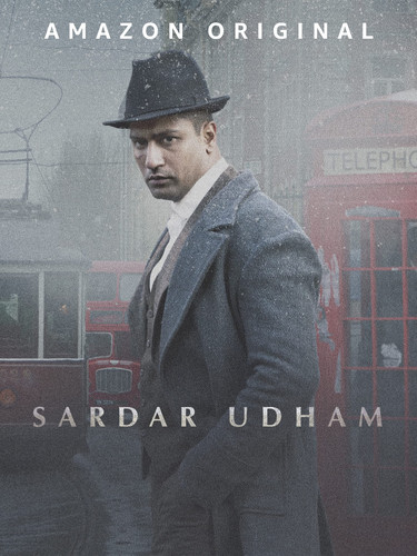 sardar udham.jpg