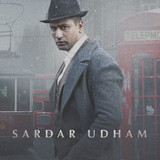 sardar udham
