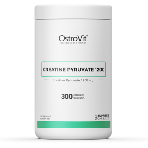 creatine pyruvate.png