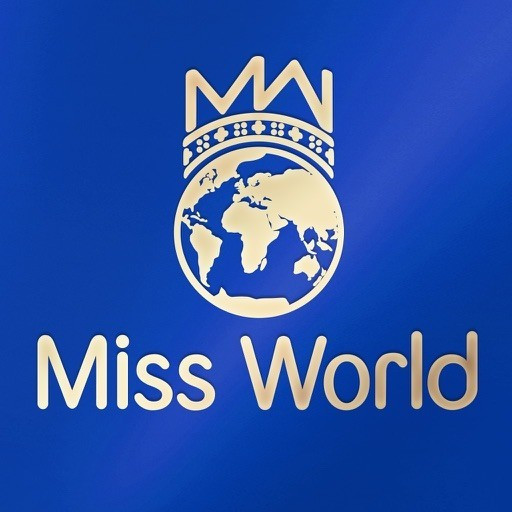 candidatas a miss world 2021. part I. final: 16 dec. sede: puerto rico.  - Página 8 58wHTg