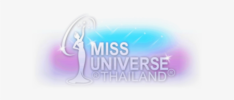 candidatas a miss universe thailand 2021. final: 24 oct. - Página 3 599Gd7