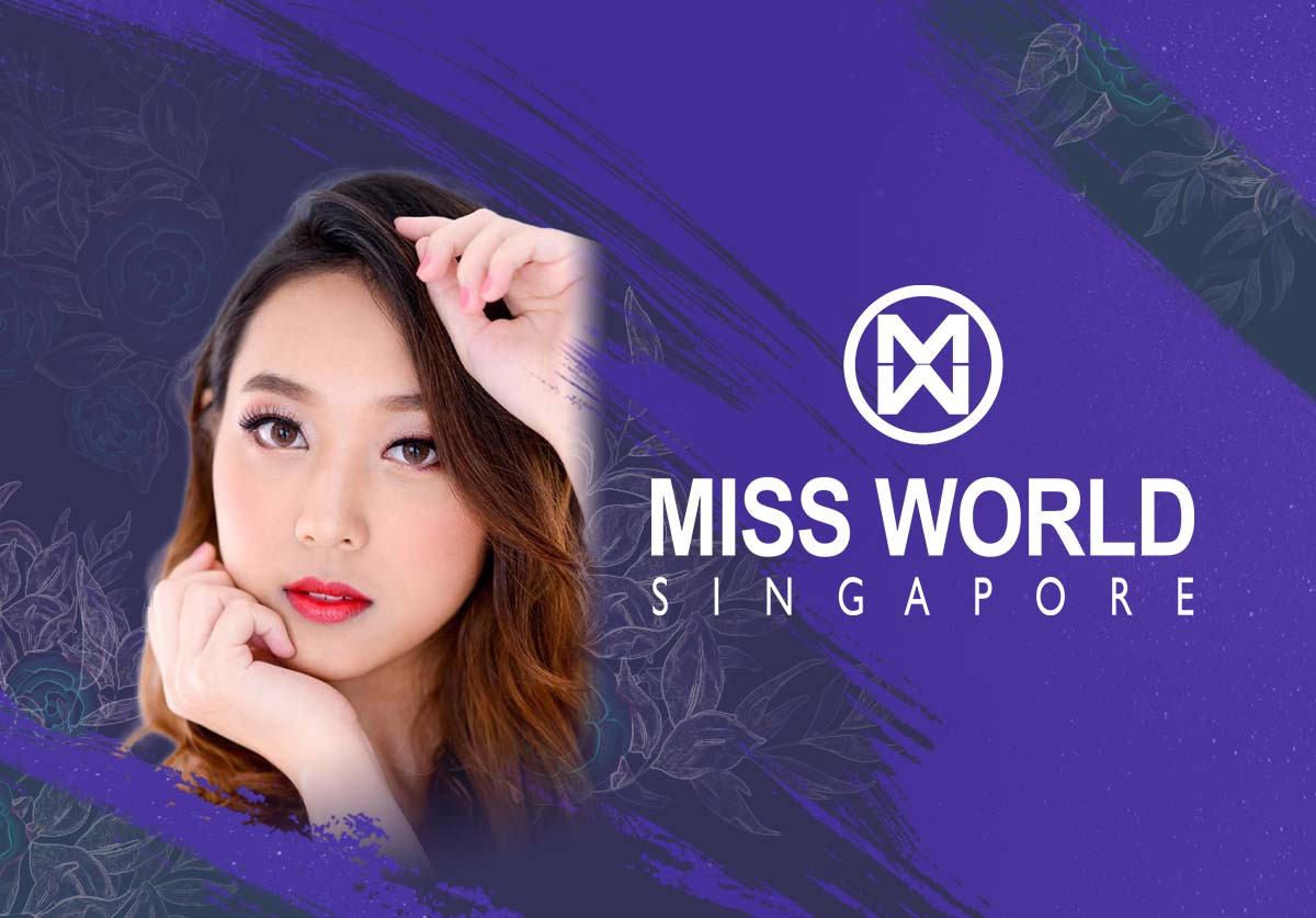 candidatas a miss world singapore 2021. final: 09 oct. 59WCZB
