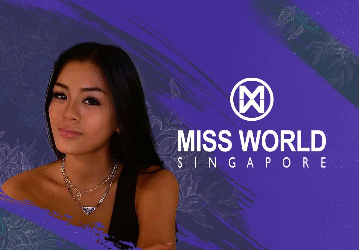 candidatas a miss world singapore 2021. final: 09 oct. 59WGFn