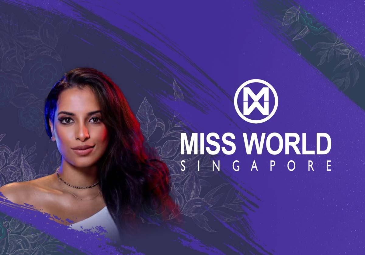candidatas a miss world singapore 2021. final: 09 oct. 59WX9f