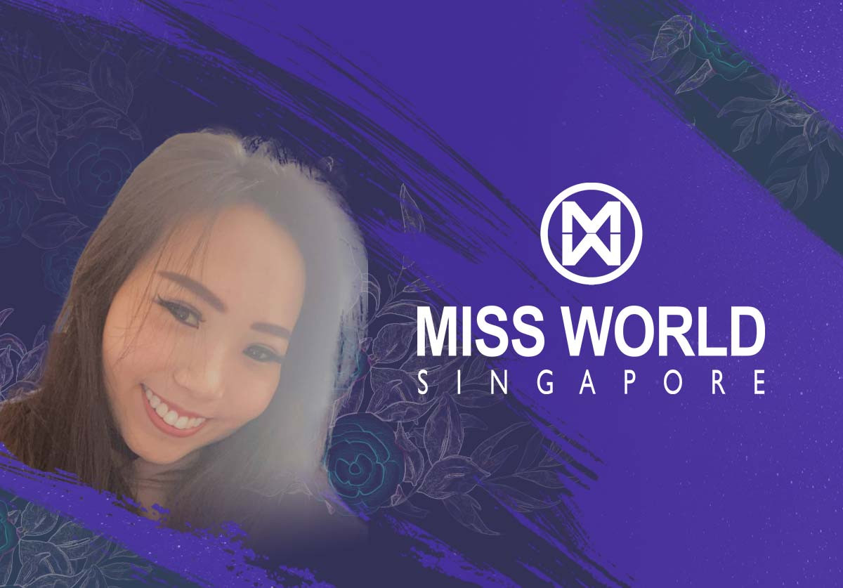 candidatas a miss world singapore 2021. final: 09 oct. 59WYjp