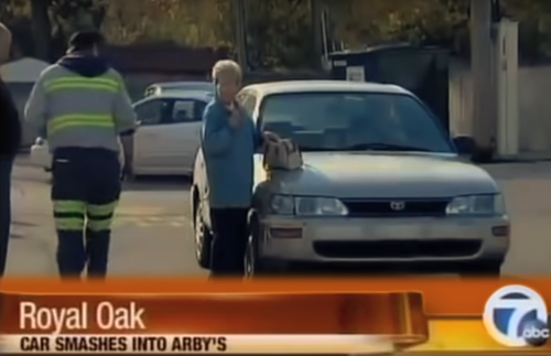 woman crashes into wendys.png