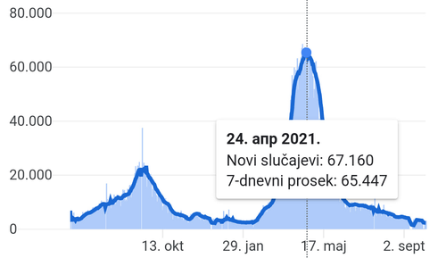 59qUkQ.md.png