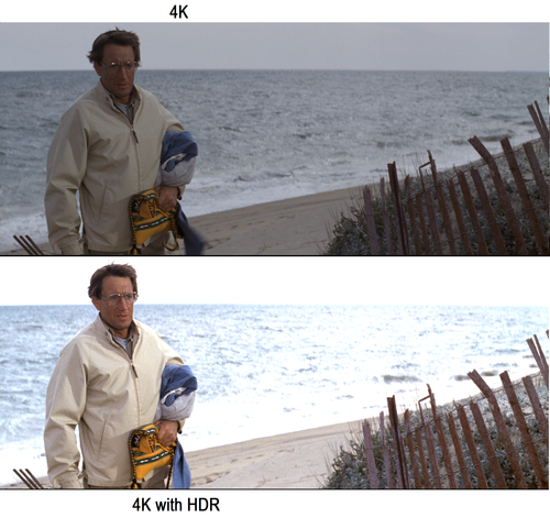 4k with and without hdr.png