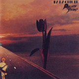 Front330 53 298x300 min