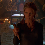BTVS110 00059