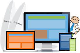 Domain and hosting in Canberra.jpg