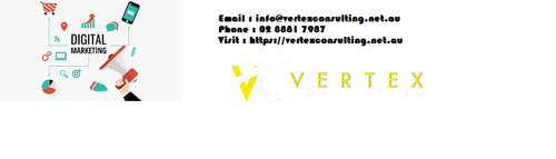 Digital Marketing in Canberra.png