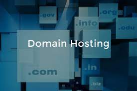 Domain and hosting in Canberra1.jpg