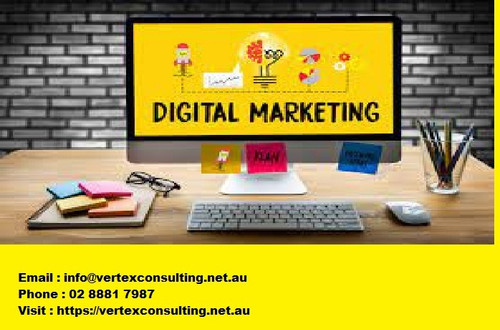 Digital Marketing in Canberra .jpg