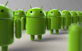 IOS and Android Application development in Canberra.jpg