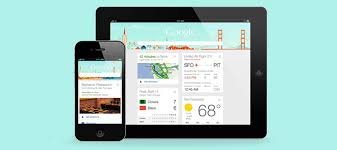 IOS and Android Application development in Canberra.jpg