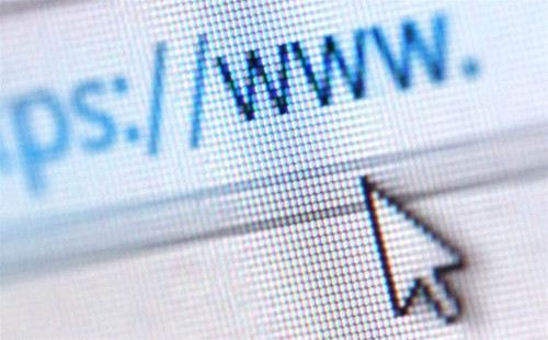 Domain and hosting in Canberra.jpg