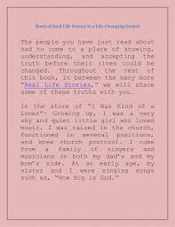 Prison Ministry Resources 3.jpg